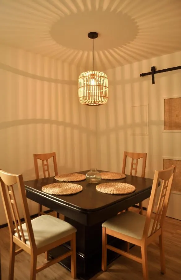 Ferienwohnung Natters - Your Vacation Base Innsbruck