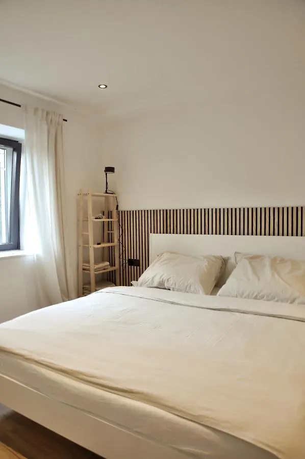 Ferienwohnung Natters - Your Vacation Base Innsbruck Austria