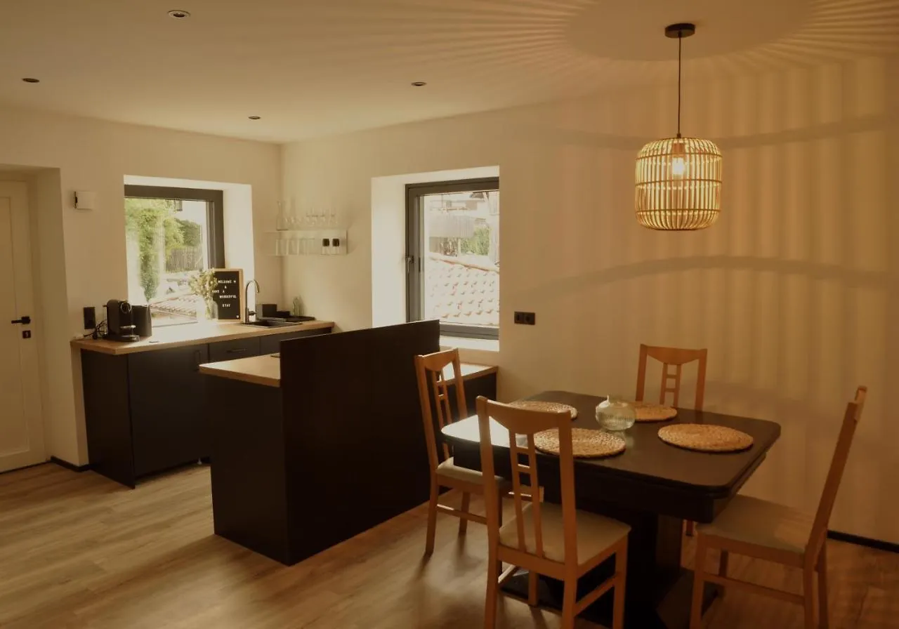Ferienwohnung Natters - Your Vacation Base Innsbruck
