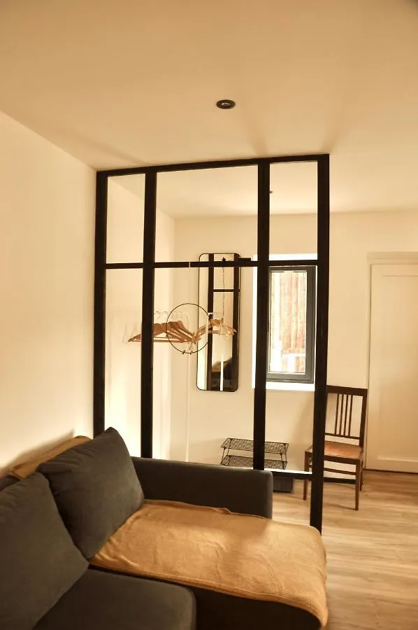 Apartment Ferienwohnung Natters - Your Vacation Base Innsbruck Austria