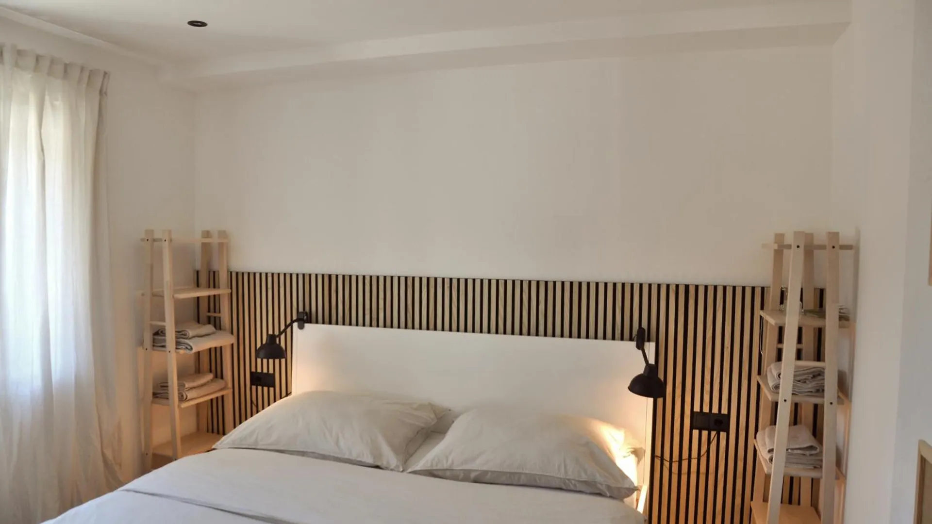 Ferienwohnung Natters - Your Vacation Base Innsbruck 0*,  Austria