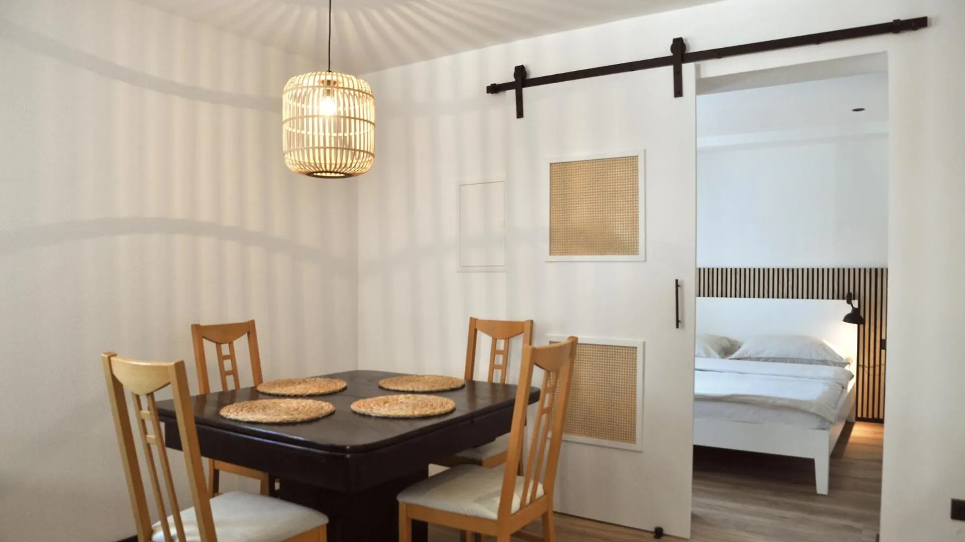 Ferienwohnung Natters - Your Vacation Base Innsbruck Austria