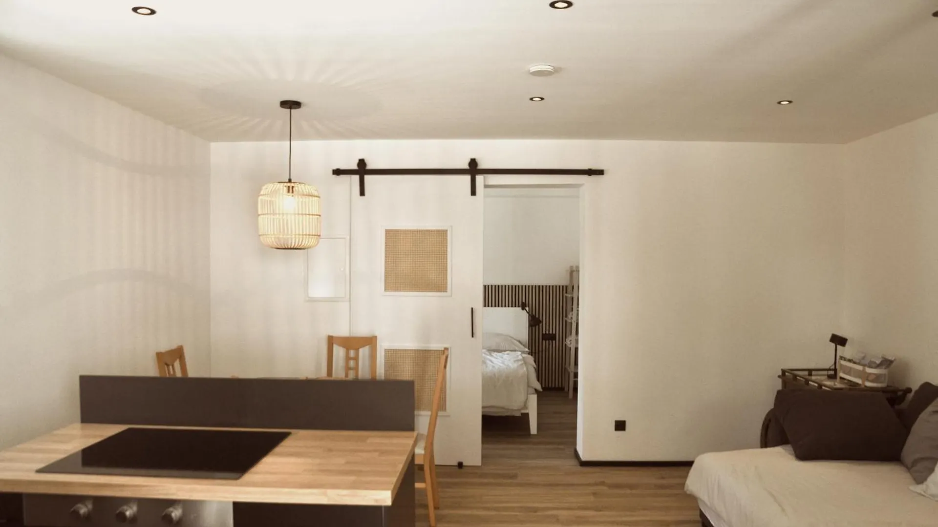 Kontakt z Ferienwohnung Natters - Your Vacation Base